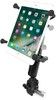RAM Mount RAM-B-400-C-UN8U
