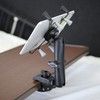 RAM Mount RAM-B-400-C-UN8U