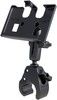 RAM Mount RAM-B-400-GA55U