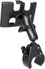 RAM Mount RAM-B-400-GA55U