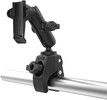 RAM Mount RAM-B-400-GA76U