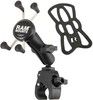 RAM Mount RAM-B-400-HOL-UN7BU