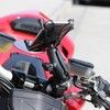RAM Mount RAM-B-400-HOL-UN7BU