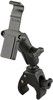 RAM Mount RAM-B-400-OT2U