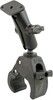 RAM Mount RAM-B-404-238U