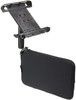 RAM Mount RAM-B-407-201-C-TAB3U