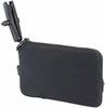 RAM Mount RAM-B-407-201U-C