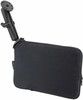 RAM Mount RAM-B-407-C-202U