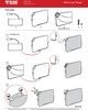 RAM Mount RAM-B-407-C-202U