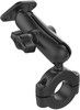 RAM Mount RAM-B-408-112-15-238U
