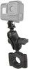 RAM Mount RAM-B-408-112-15-A-GOP1U