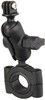 RAM Mount RAM-B-408-112-15-A-GOP1U