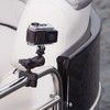 RAM Mount RAM-B-408-112-15-A-GOP1U