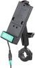 RAM Mount RAM-B-408-112-15-GDS-DOCK-V1U
