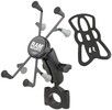 RAM Mount RAM-B-408-112-15-UN8U