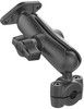RAM Mount RAM-B-408-37-62-238U