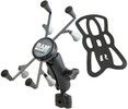 RAM Mount RAM-B-408-37-62-UN8U