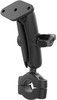 RAM Mount RAM-B-408-75-1-238U
