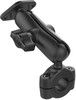 RAM Mount RAM-B-408-75-1-238U