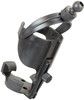 RAM Mount RAM-B-408-75-1-A-417U