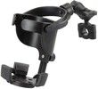 RAM Mount RAM-B-408-75-1-A-417U