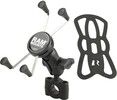 RAM Mount RAM-B-408-75-1-A-UN10