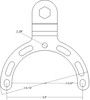 RAM Mount RAM-B-410-A-238U