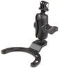 RAM Mount RAM-B-410-A-GOP1U