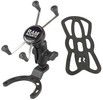 RAM Mount RAM-B-410-A-UN10BU