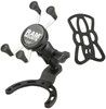 RAM Mount RAM-B-410-A-UN7BU