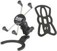 RAM Mount RAM-B-411-A-UN10BU