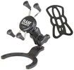RAM Mount RAM-B-411-A-UN7BU
