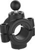 RAM Mount RAM-B-415-15-2