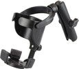 RAM Mount RAM-B-417B-C-201U