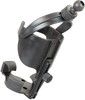 RAM Mount RAM-B-417B-C-201U