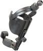 RAM Mount RAM-B-417B-C-201U
