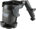 RAM Mount RAM-B-417B-C-354-TRA1U