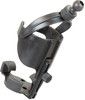 RAM Mount RAM-B-417B-C-354-TRA1U