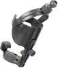 RAM Mount RAM-B-417B-C-354-TRA1U