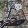 RAM Mount RAM-B-465RU
