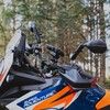RAM Mount RAM-B-465RU