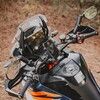 RAM Mount RAM-B-465RU