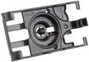 RAM Mount RAM-B-HOL-GA68LU
