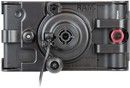 RAM Mount RAM-B-HOL-GA68LU