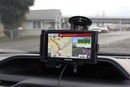 RAM Mount RAM-B-HOL-GA68LU