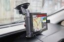 RAM Mount RAM-B-HOL-GA68LU