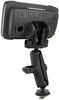 RAM Mount RAM-B-LO12-354-TRA1