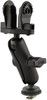 RAM Mount RAM-B-LO12-354-TRA1