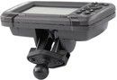 RAM Mount RAM-B-LO12-354-TRA1