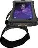 RAM Mount RAM-BM-451U